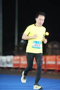 BIB: 40229
                            <button type="button" onclick="openModal(19763728)" class="btn btn-primary btn-sm float-right btn-popup" data-toggle="modal" data-target=".modal-high-quality">
                        <i class="fas fa-shopping-cart"></i> Add to Cart
                    </button>
                                            <button type="button" onclick="isThisMe(19763728, true)" class="btn btn-success btn-sm float-right btn-popup btn-isme hidden" data-toggle="tooltip" data-placement="bottom" title="นี่คือรูปของคุณใช่ไหม คลิกที่นี่เพื่อเอาเข้าอัลบั้ม">
                        <i class="fas fa-plus"></i> Add to album
                    </button>
                    <button type="button" onclick="isThisMe(19763728, false)" class="btn btn-warning btn-sm float-right btn-popup btn-isnotme hidden">
                        <i class="fas fa-ban"></i> Remove from album
                    </button>